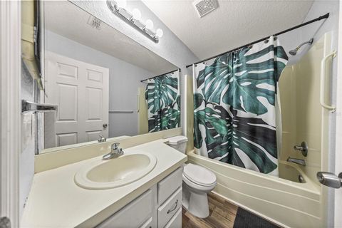 Tiny photo for 15888 NE 152nd Avenue, Fort Mccoy, FL 32134 (MLS # OM712302)