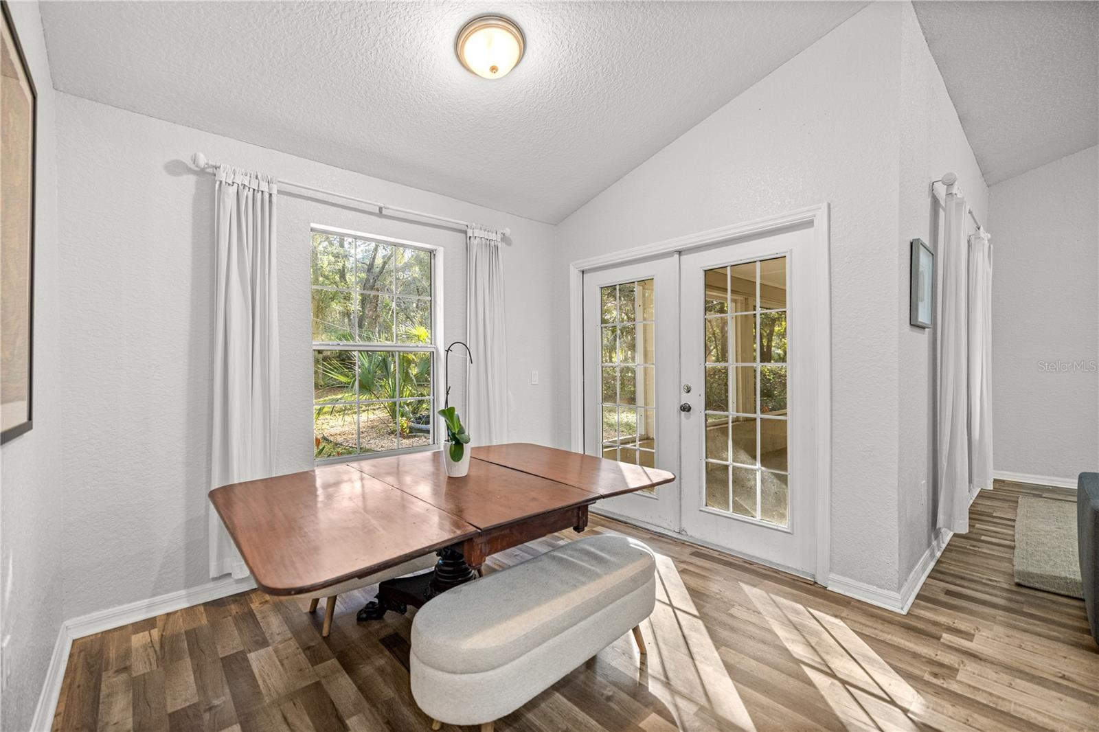 RIVER LANDINGS - Residential