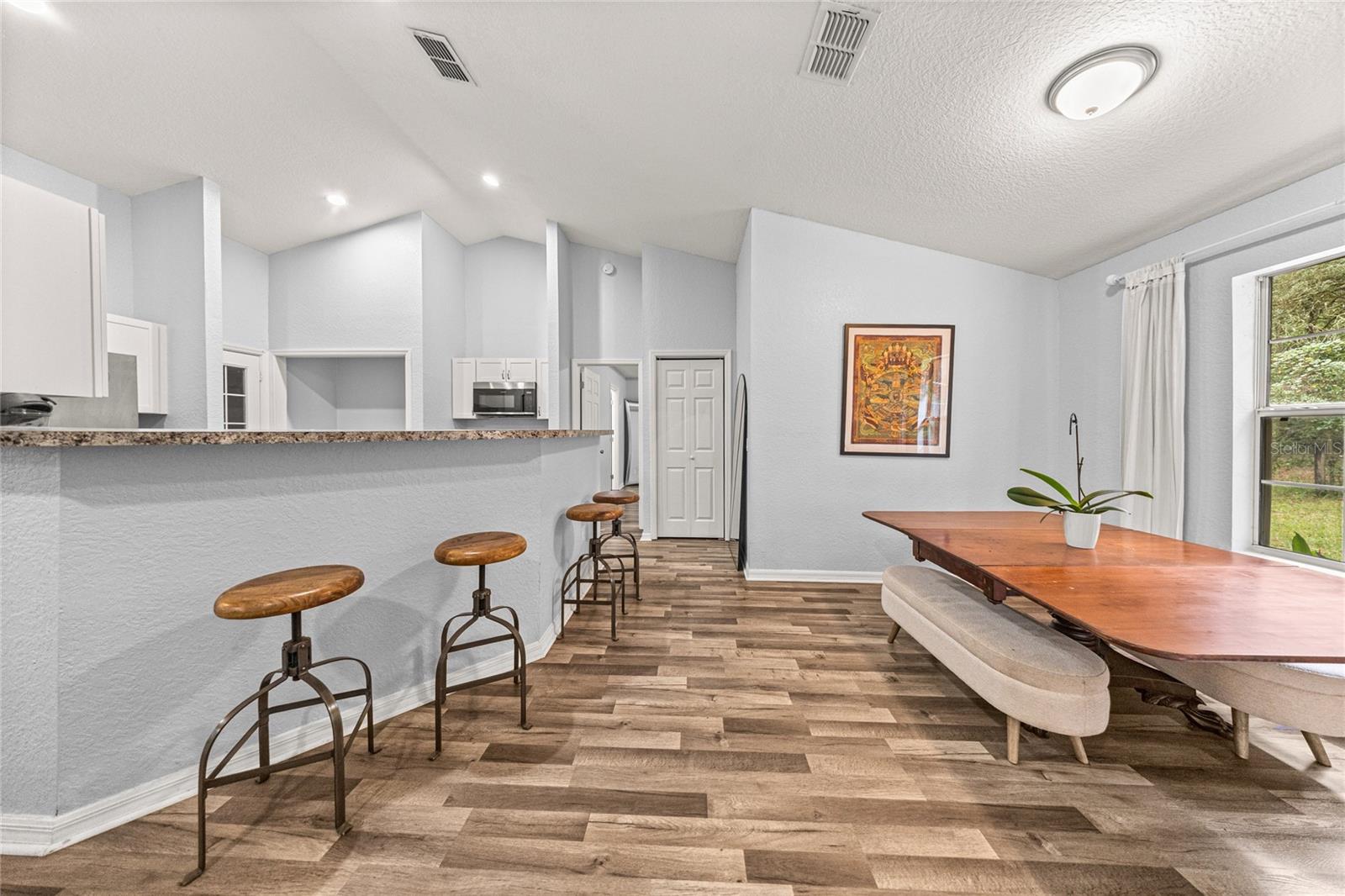 RIVER LANDINGS - Residential