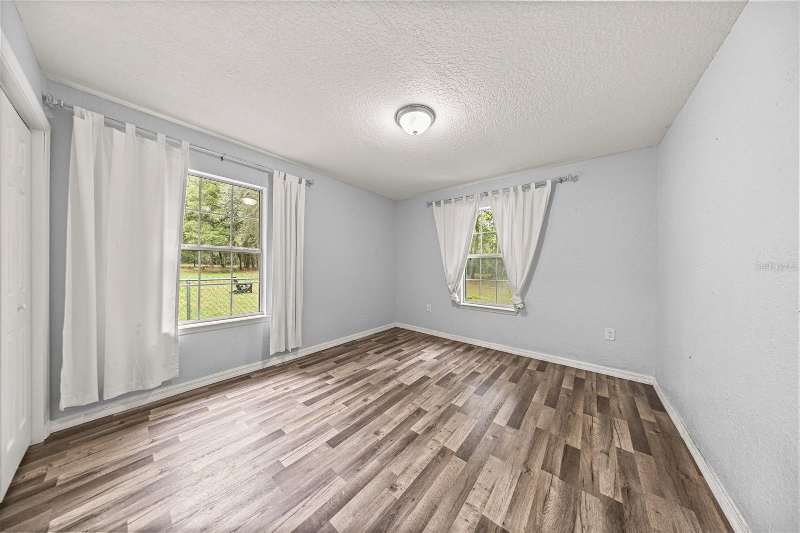 RIVER LANDINGS - Residential