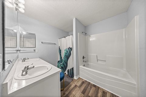 Tiny photo for 15888 NE 152nd Avenue, Fort Mccoy, FL 32134 (MLS # OM712302)