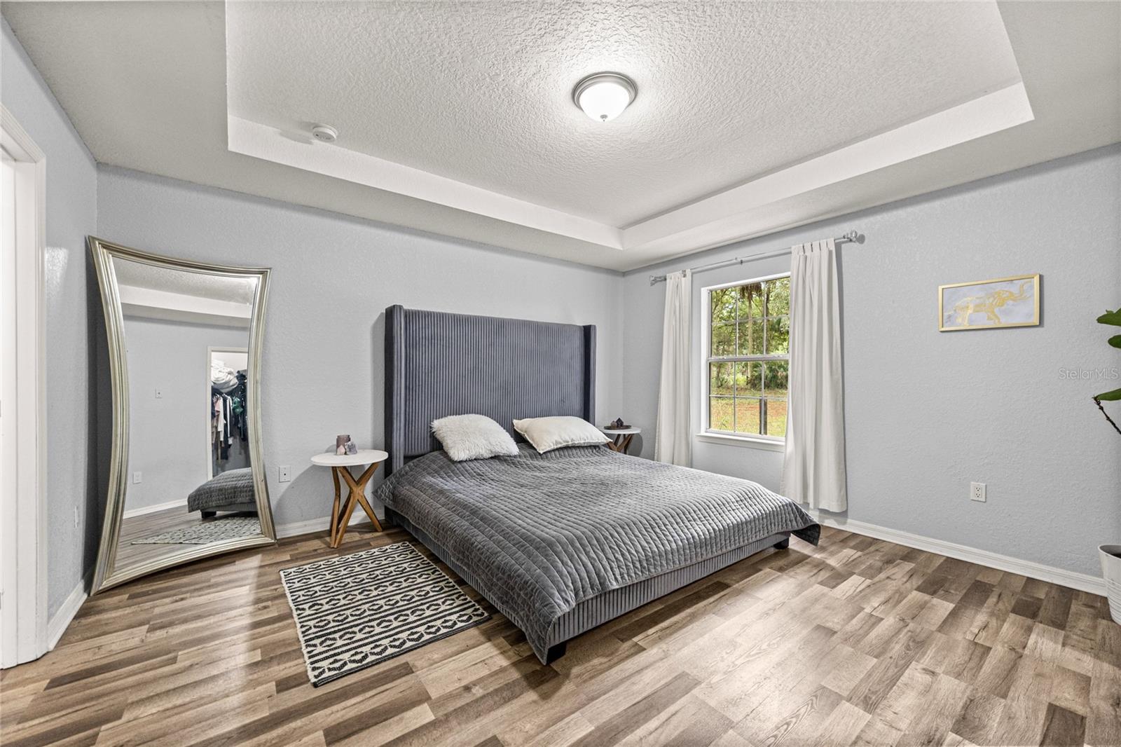 RIVER LANDINGS - Residential