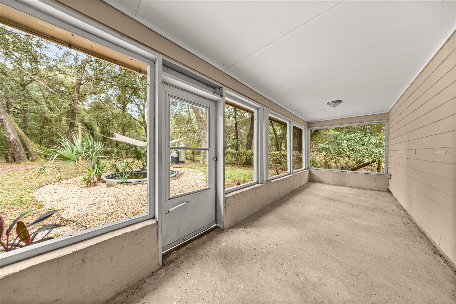 RIVER LANDINGS - Residential