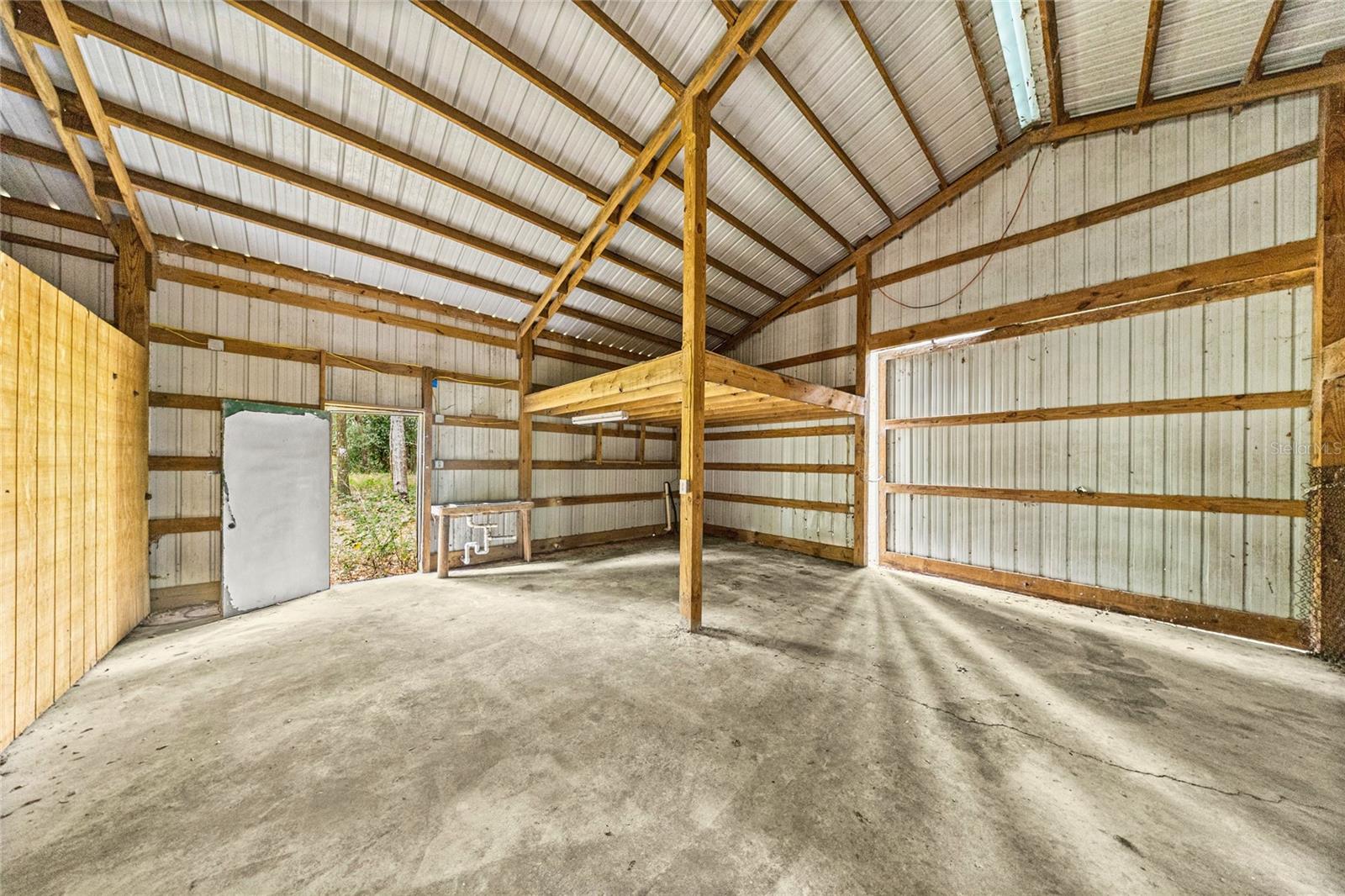 RIVER LANDINGS - Residential