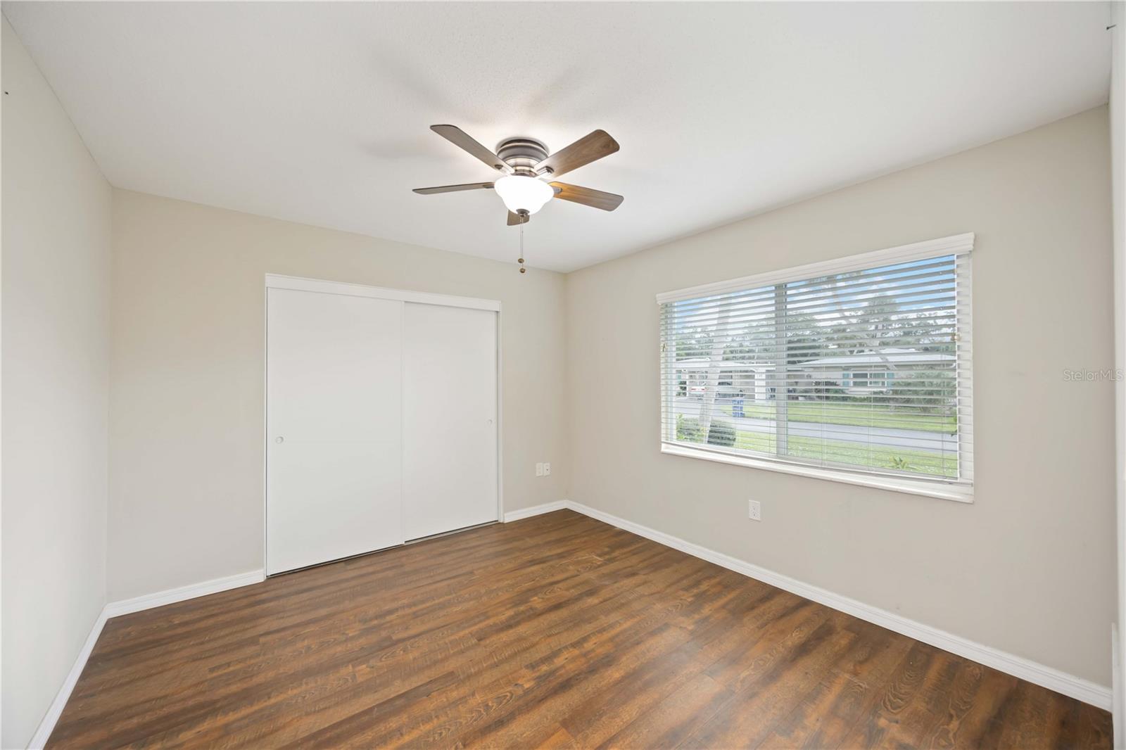 STRATHMORE VILLA STH II - Residential