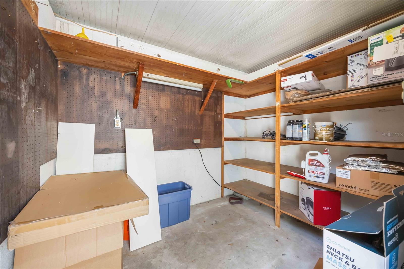 STRATHMORE VILLA STH II - Residential