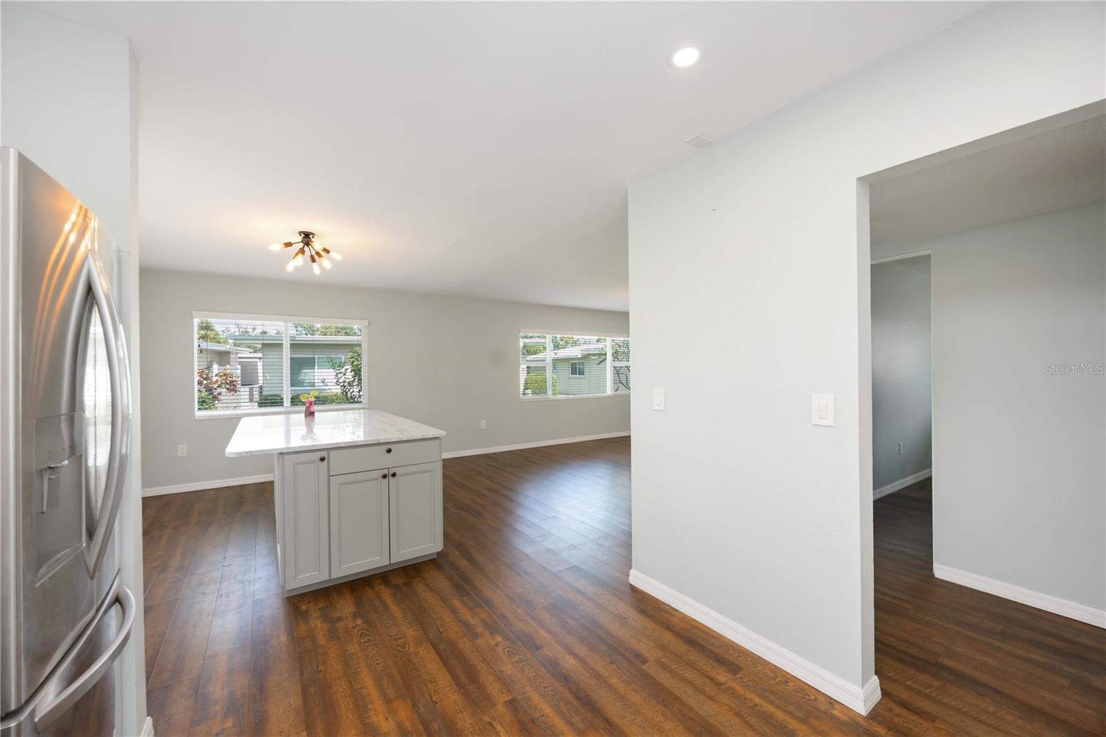 STRATHMORE VILLA STH II - Residential