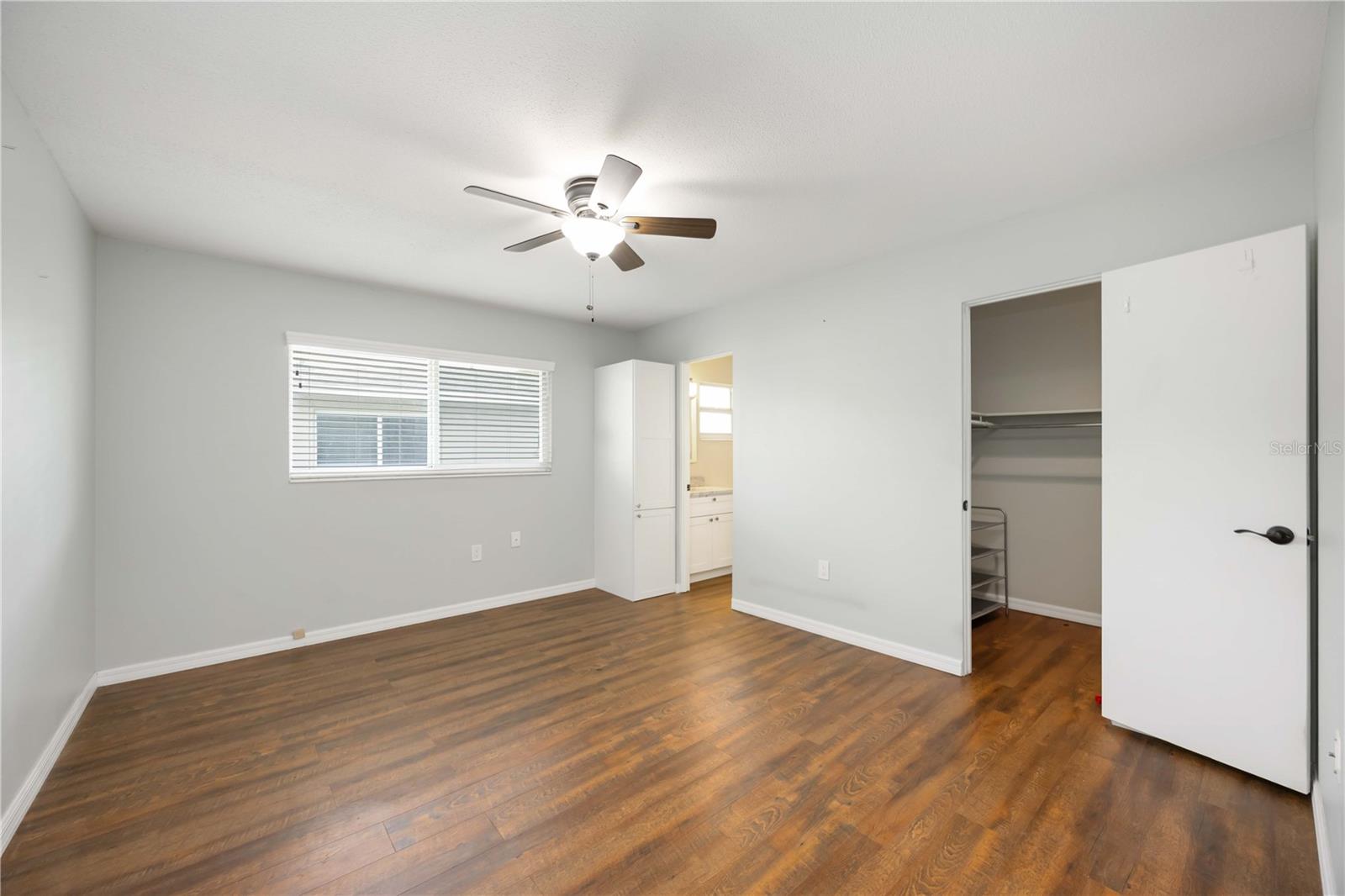 STRATHMORE VILLA STH II - Residential