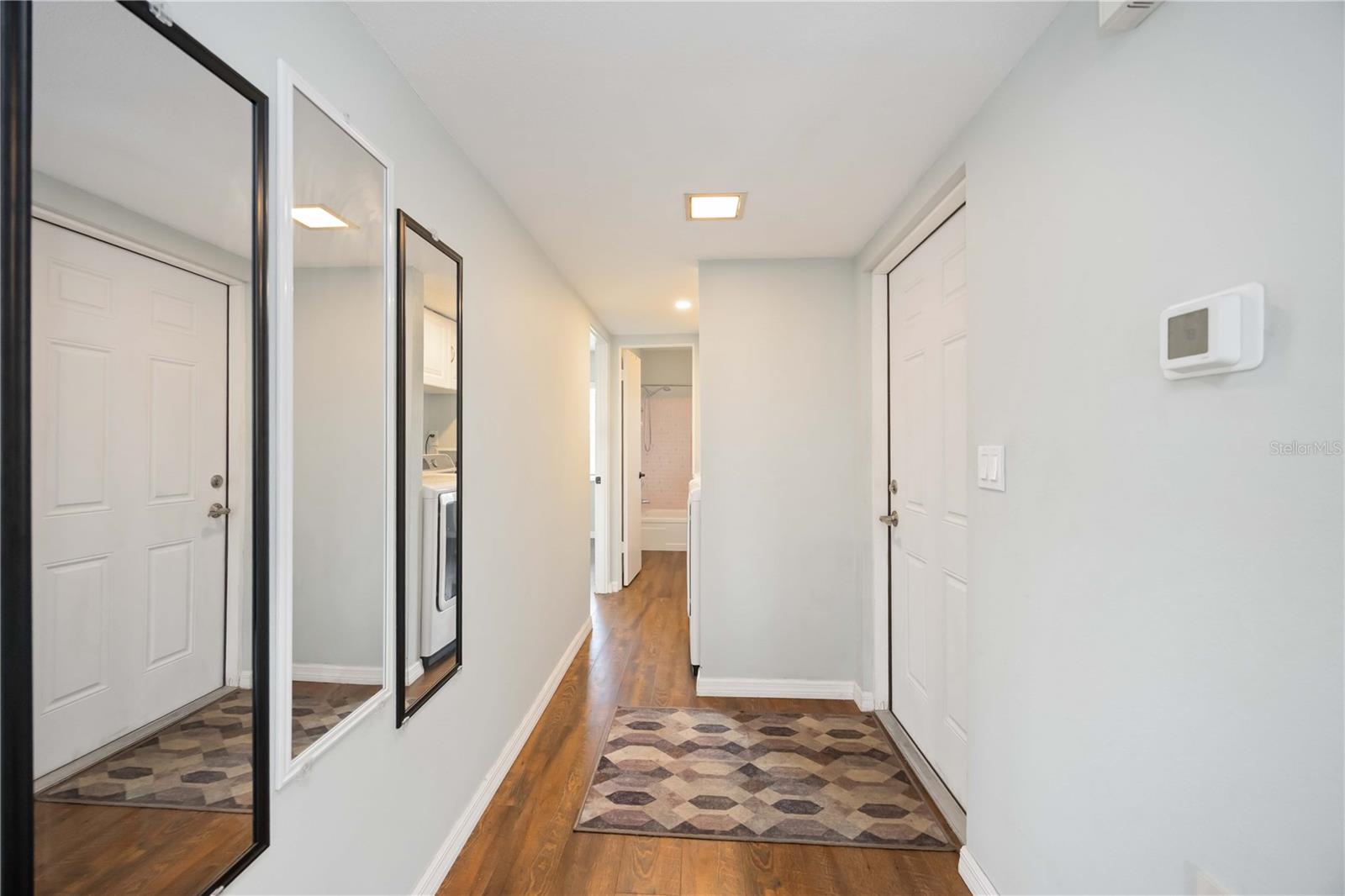 STRATHMORE VILLA STH II - Residential