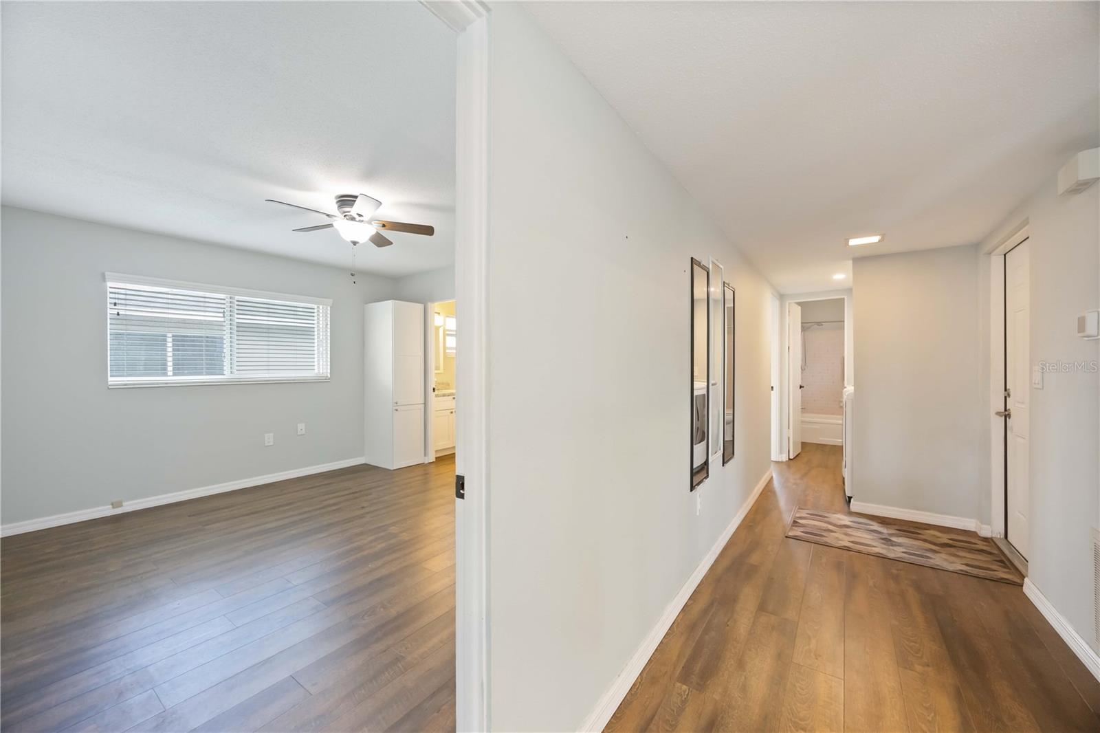 STRATHMORE VILLA STH II - Residential