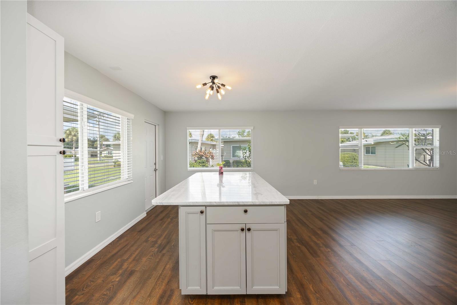 STRATHMORE VILLA STH II - Residential