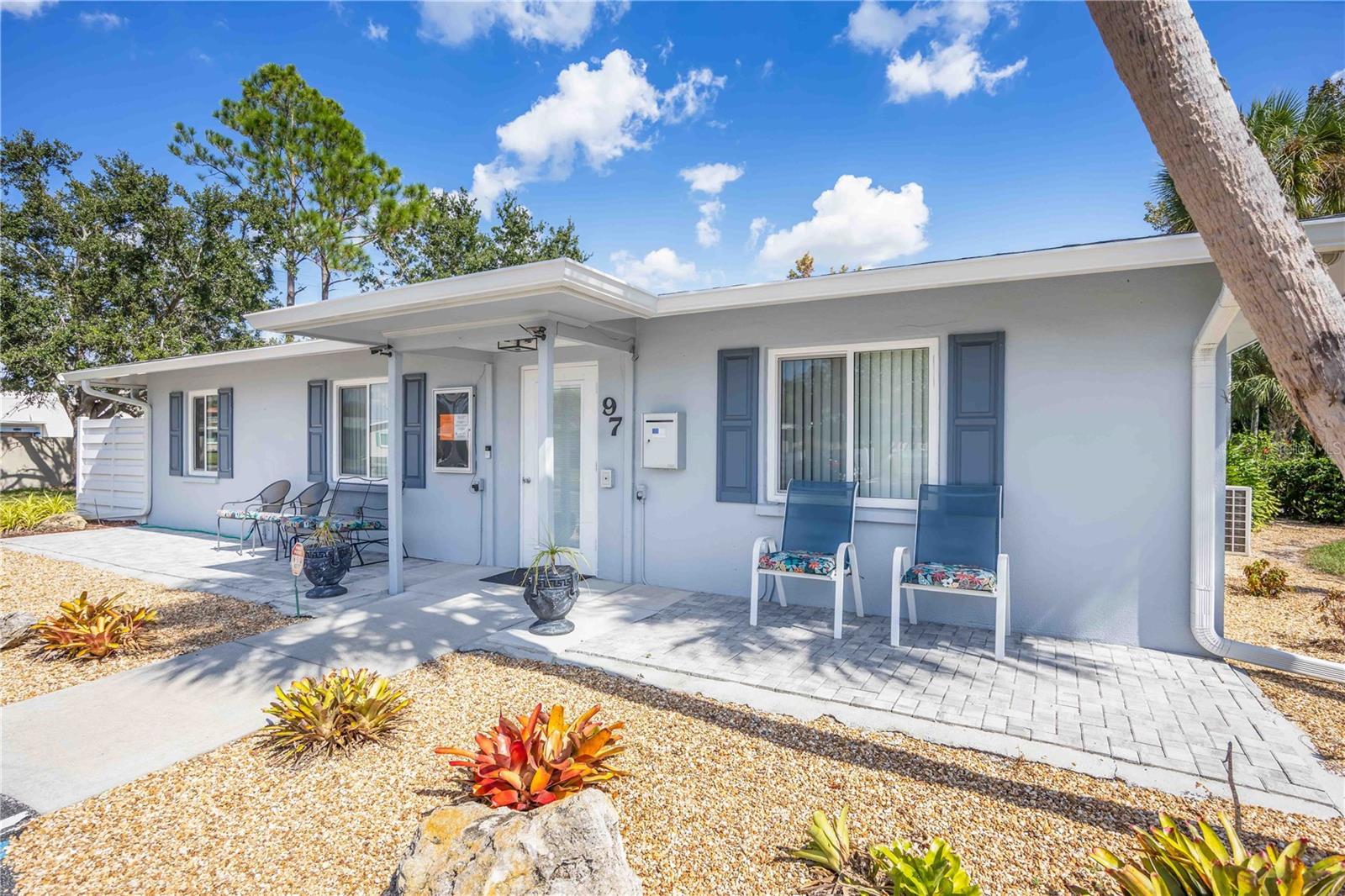 STRATHMORE VILLA STH II - Residential