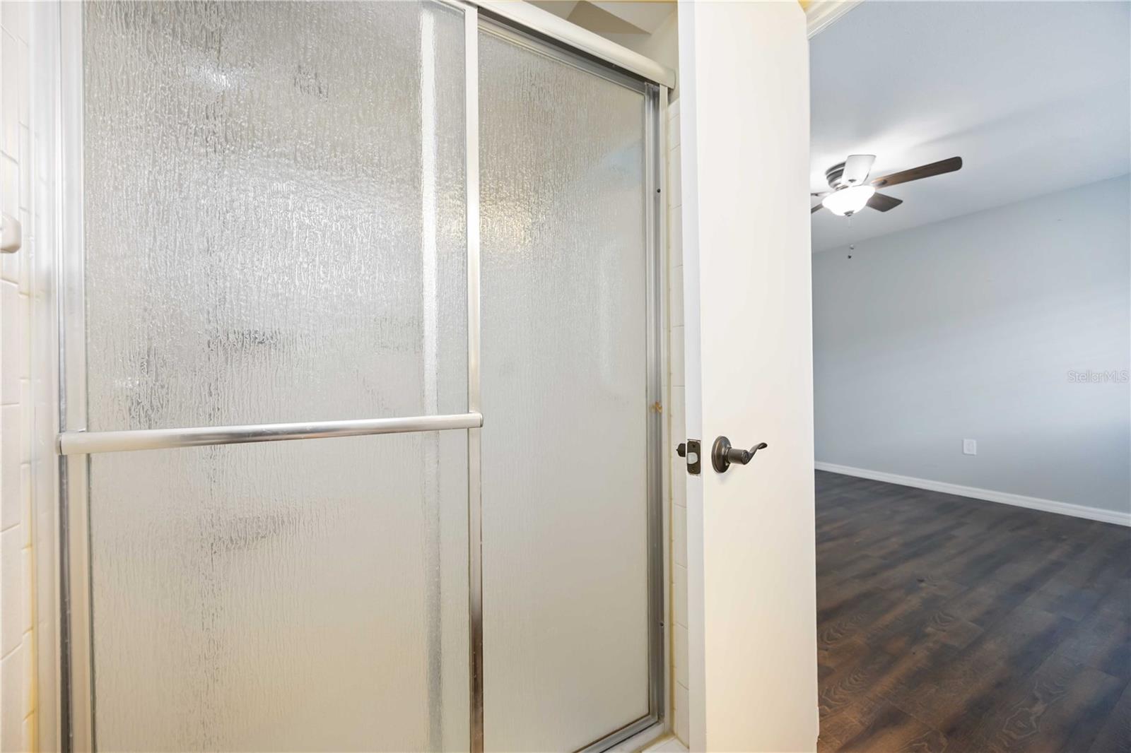 STRATHMORE VILLA STH II - Residential