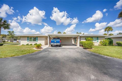 Photo of 85 Strathmore Boulevard, Sarasota, FL 34233 (MLS # A4670639)