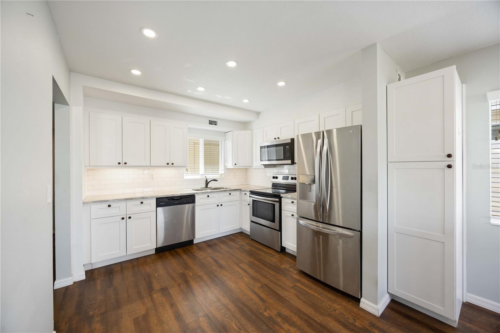 STRATHMORE VILLA STH II - Residential