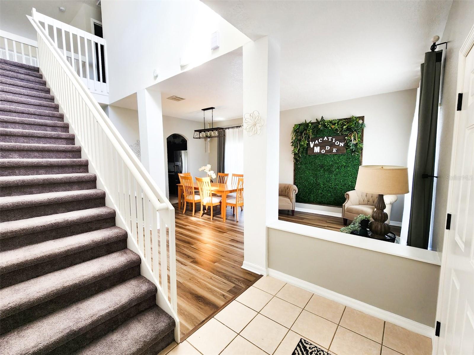 CUMBRIAN LAKES RESORT PH 2 - Residential