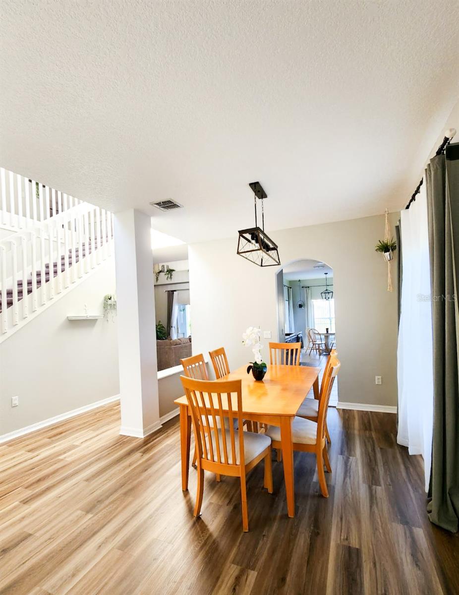 CUMBRIAN LAKES RESORT PH 2 - Residential