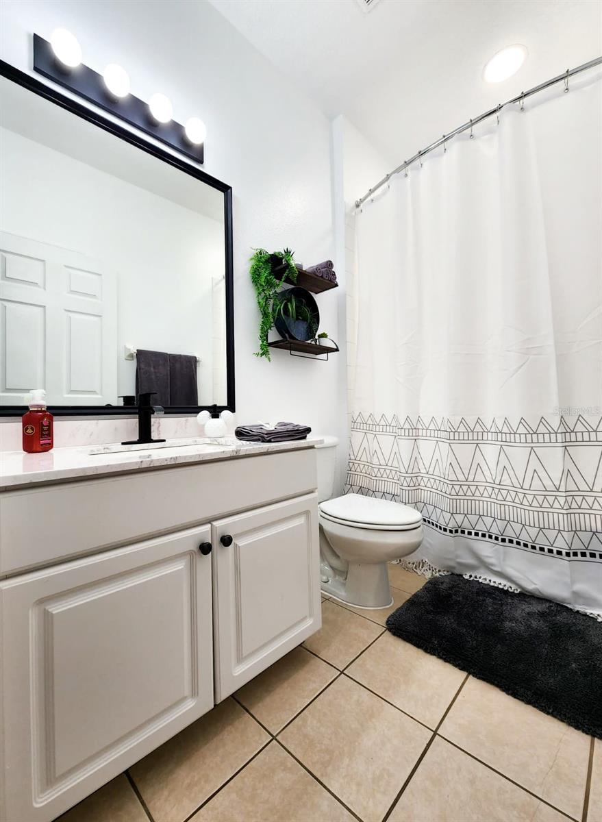 CUMBRIAN LAKES RESORT PH 2 - Residential