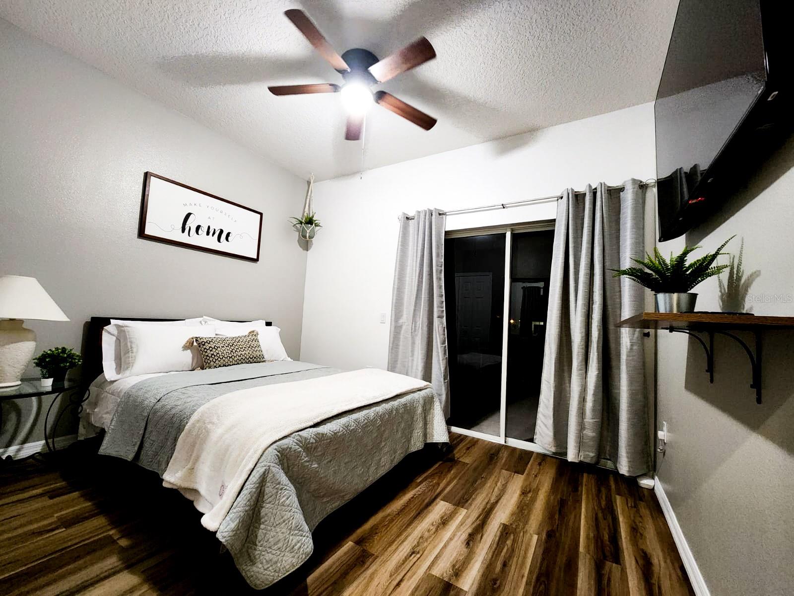 CUMBRIAN LAKES RESORT PH 2 - Residential