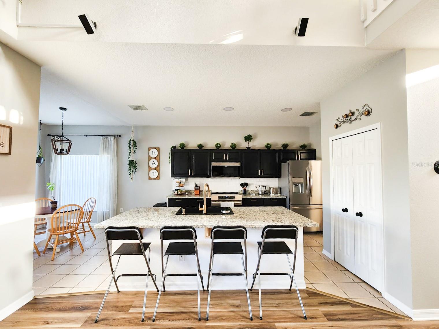 CUMBRIAN LAKES RESORT PH 2 - Residential