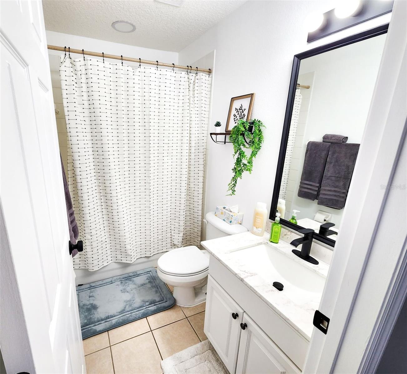 CUMBRIAN LAKES RESORT PH 2 - Residential