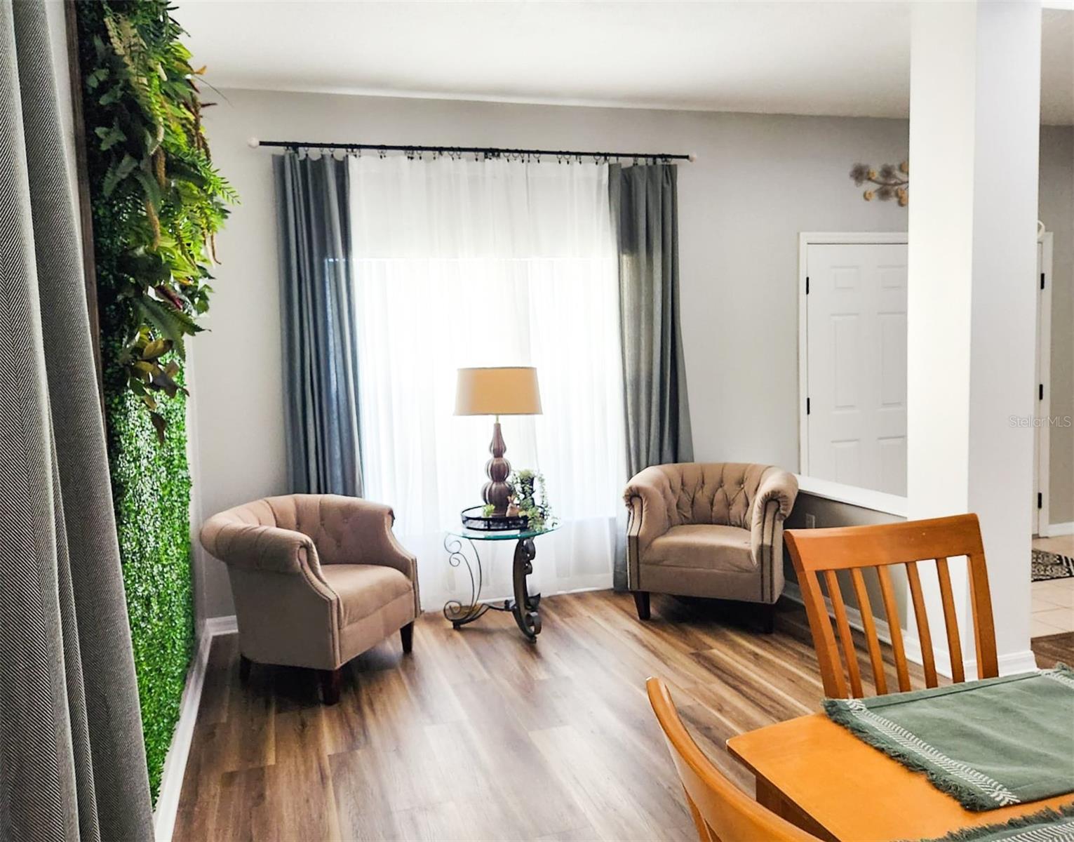 CUMBRIAN LAKES RESORT PH 2 - Residential