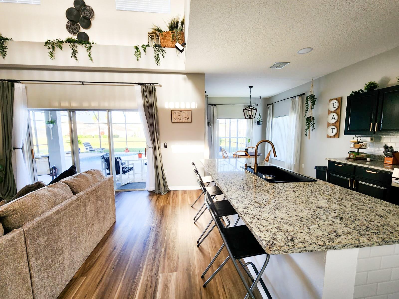 CUMBRIAN LAKES RESORT PH 2 - Residential