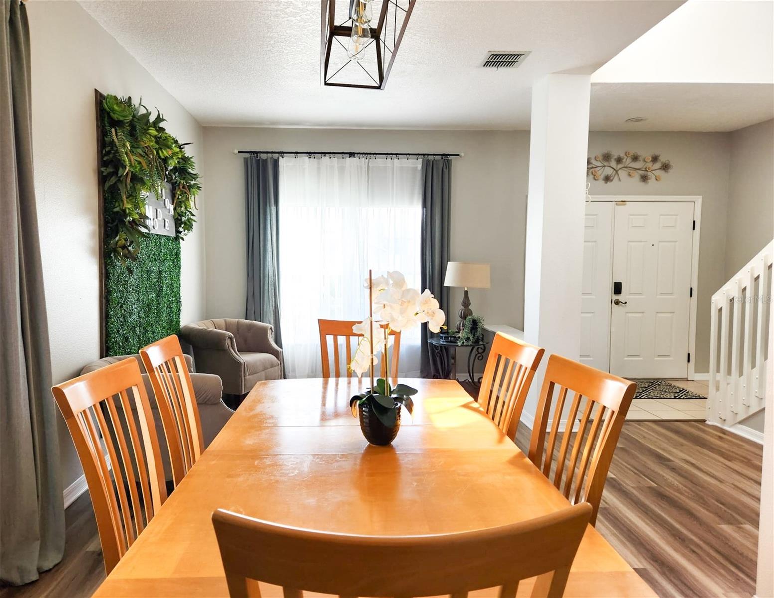 CUMBRIAN LAKES RESORT PH 2 - Residential