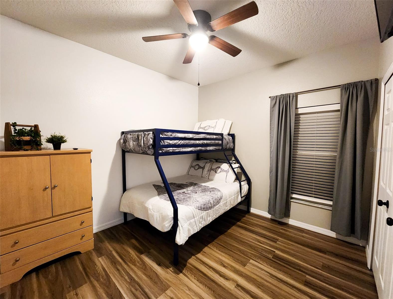 CUMBRIAN LAKES RESORT PH 2 - Residential