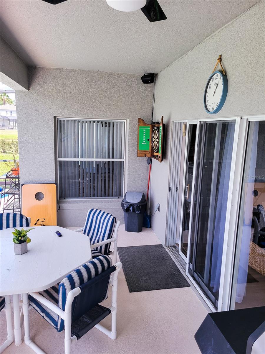 CUMBRIAN LAKES RESORT PH 2 - Residential