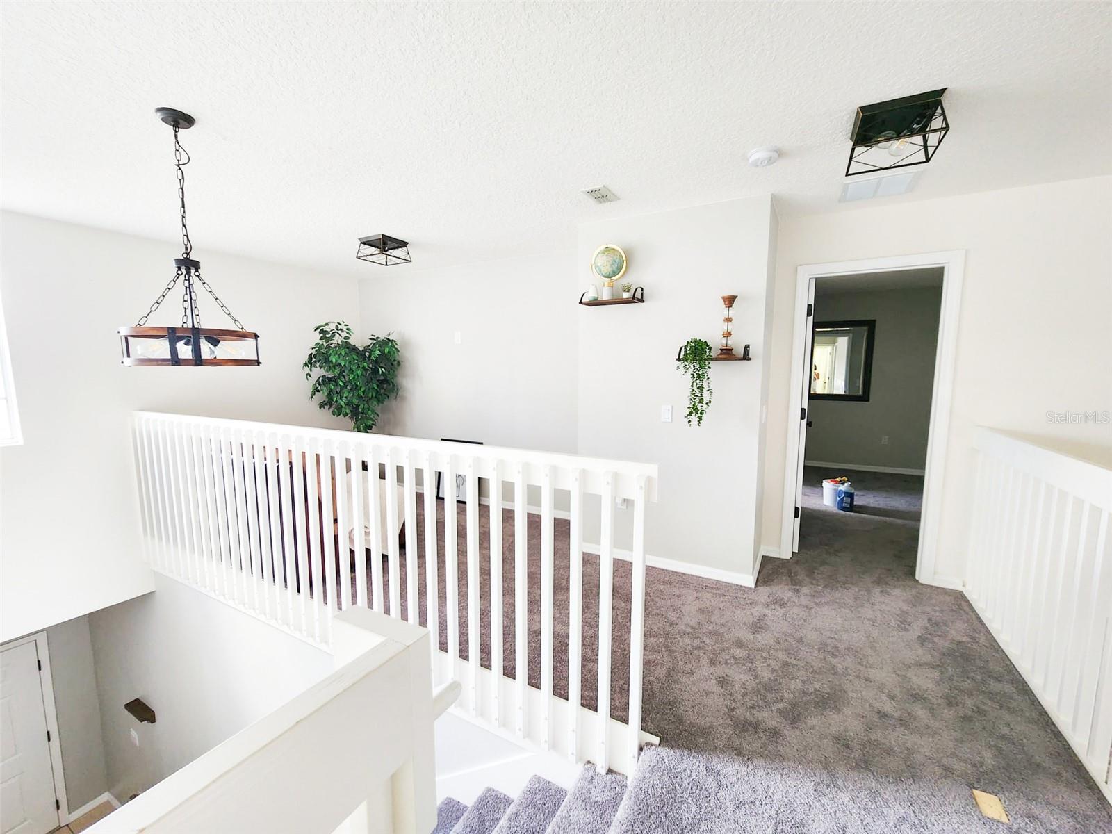 CUMBRIAN LAKES RESORT PH 2 - Residential