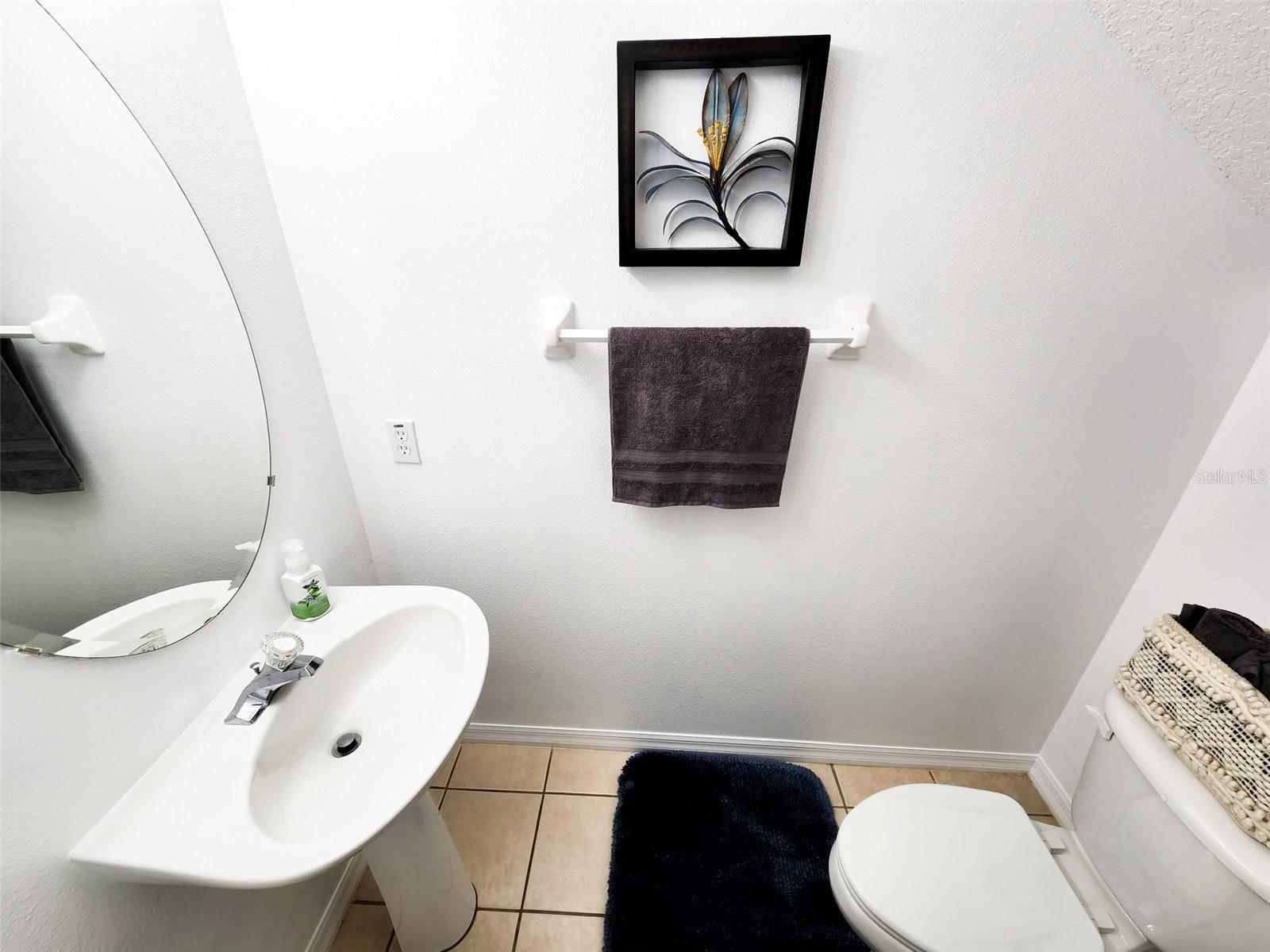 CUMBRIAN LAKES RESORT PH 2 - Residential