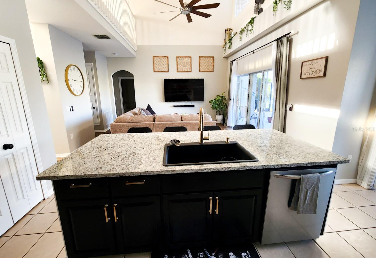 CUMBRIAN LAKES RESORT PH 2 - Residential