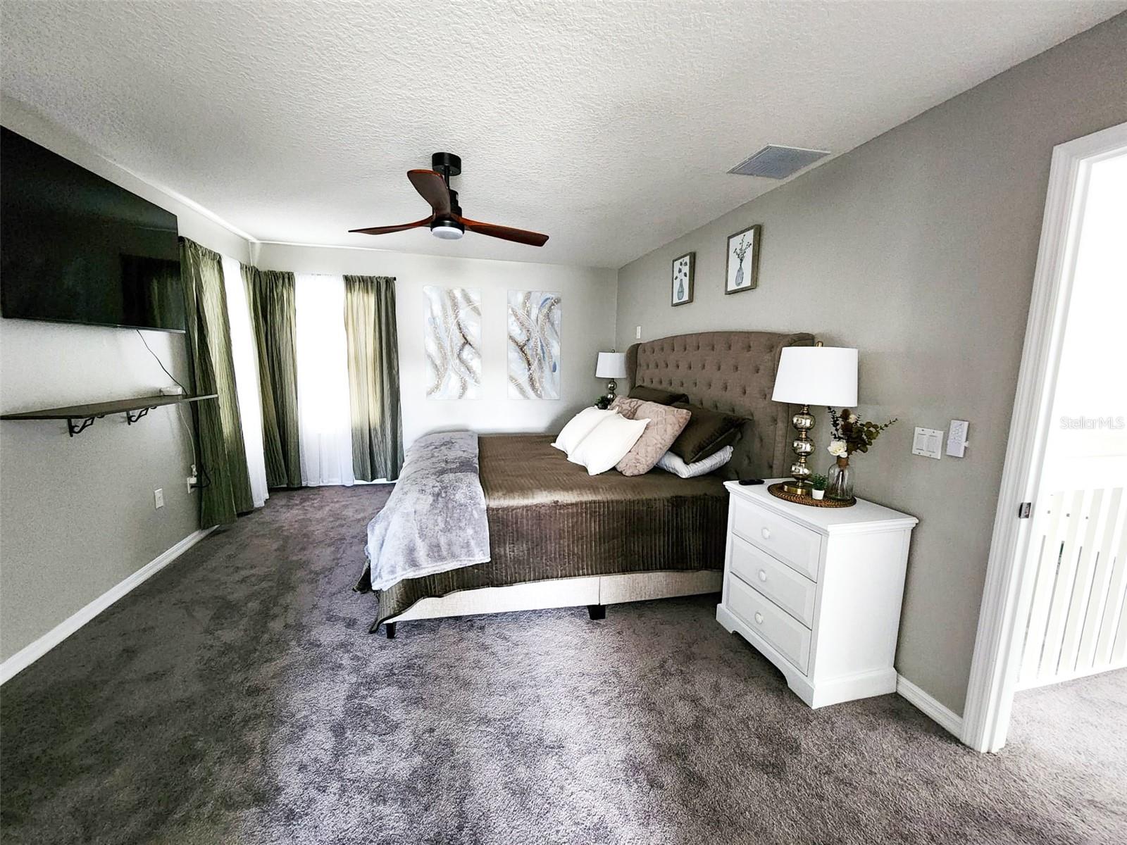 CUMBRIAN LAKES RESORT PH 2 - Residential