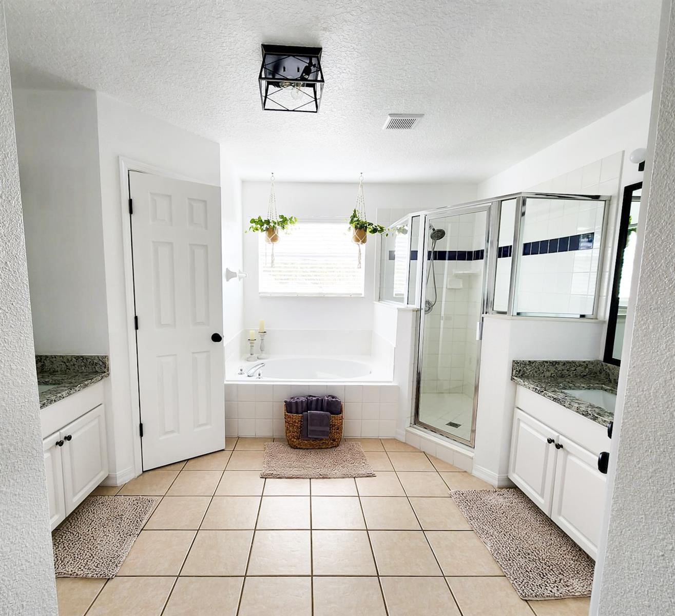 CUMBRIAN LAKES RESORT PH 2 - Residential