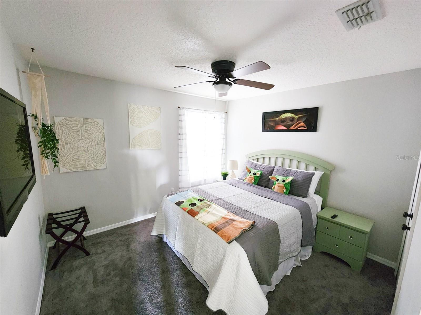 CUMBRIAN LAKES RESORT PH 2 - Residential