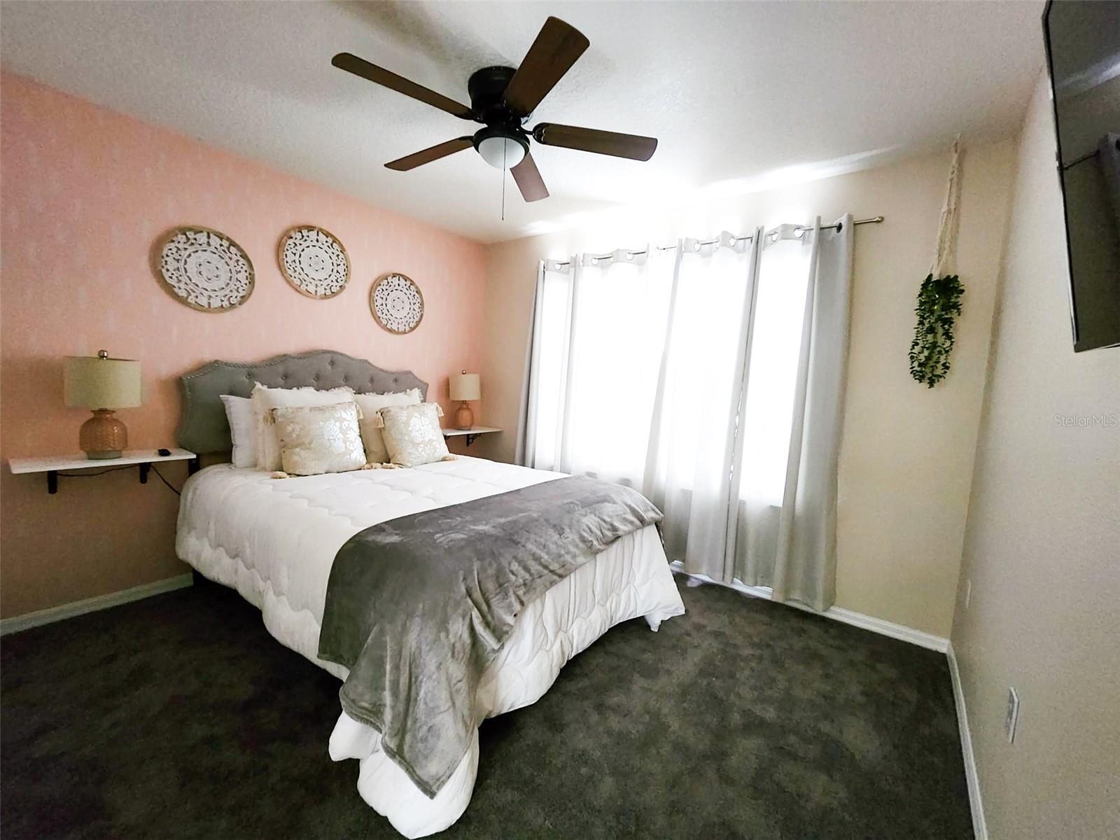 CUMBRIAN LAKES RESORT PH 2 - Residential