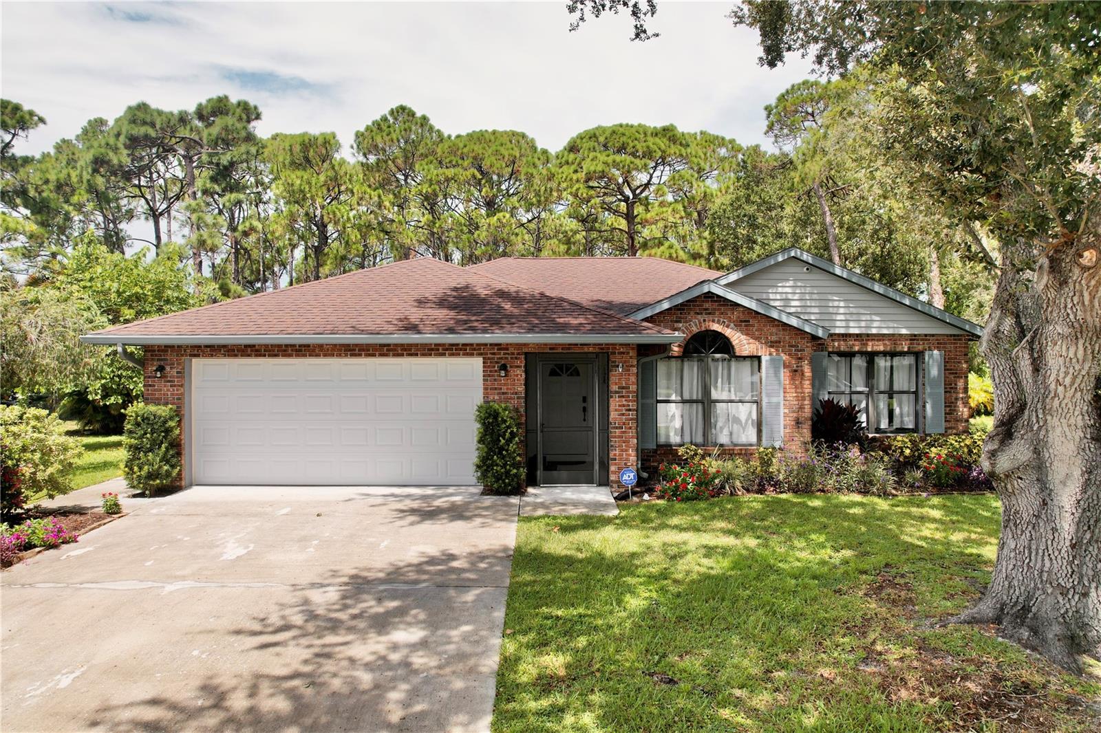 Pricing does not include fees and taxes. Rates vary depending upon the booking dates. This 2300 square foot four bedroom and two bathroom 3 month minimum pool home rental. Located on a cul-de-sac in the highly desired Deer Hollow community, this home is on a preserve lot which ensures privacy while you enjoy the large screened-in pool. Inside you’ll find cathedral ceilings, a large great room to entertain guests, and a split floor plan. You might never want to leave, but if you do, you’ll be close to everything. Lido Beach, St. Armands Circle, UTC mall, and Downtown Sarasota are only minutes away. This property is currently for rent on a 3 month minimum basis. Inquire for availability and to book your time in paradise! Rates for IN-Season December through April $6,500 and for May through November $3,500 monthly. Additional charges Sales and Resort Taxes (13%) and Departure Clean and booking fees. Rates include all utilities and WIFI. Rates are subjected to change without notice and reservations are not guaranteed until initial reservation deposit is received.