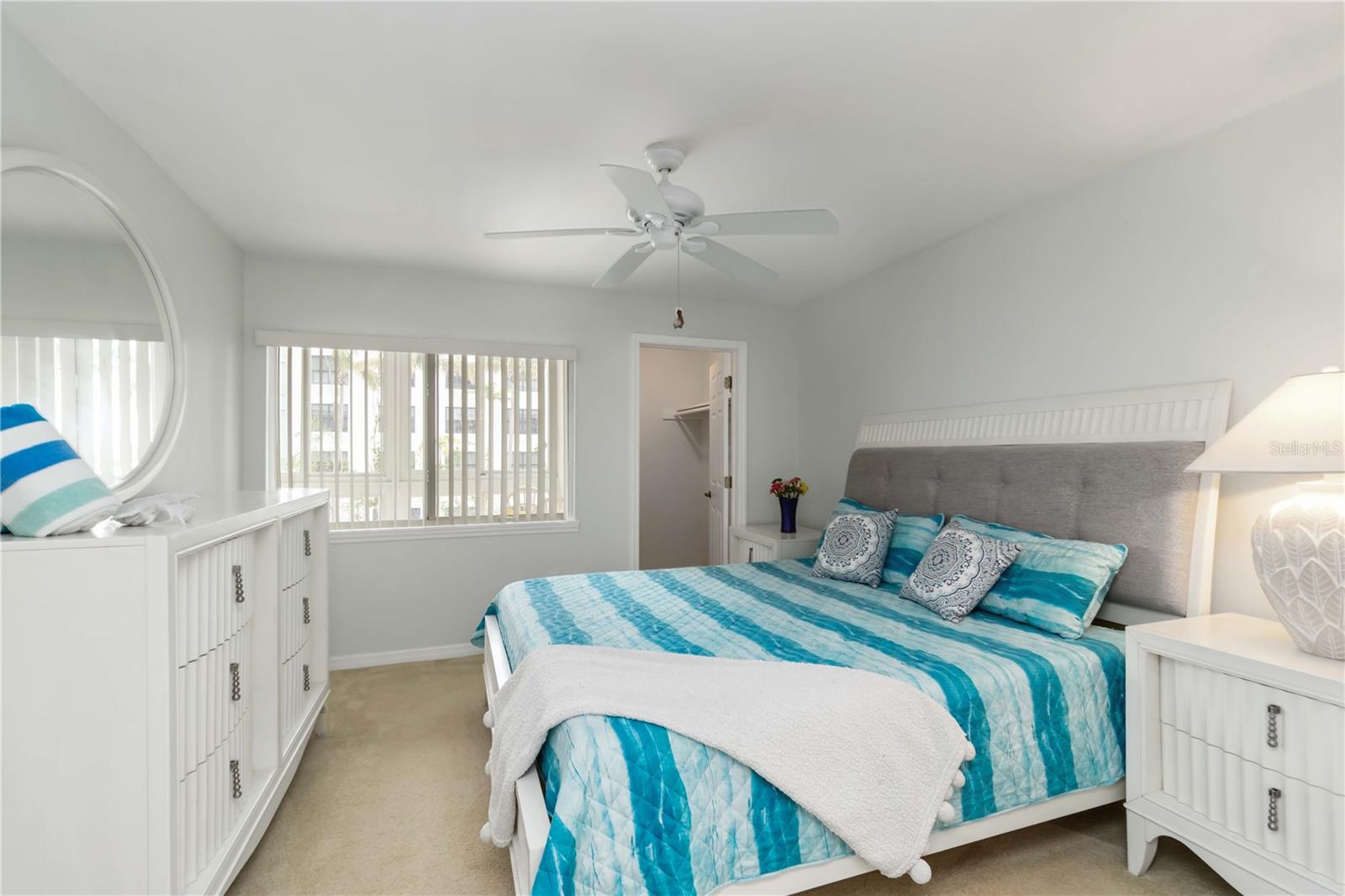 CHARLEVOI - Residential