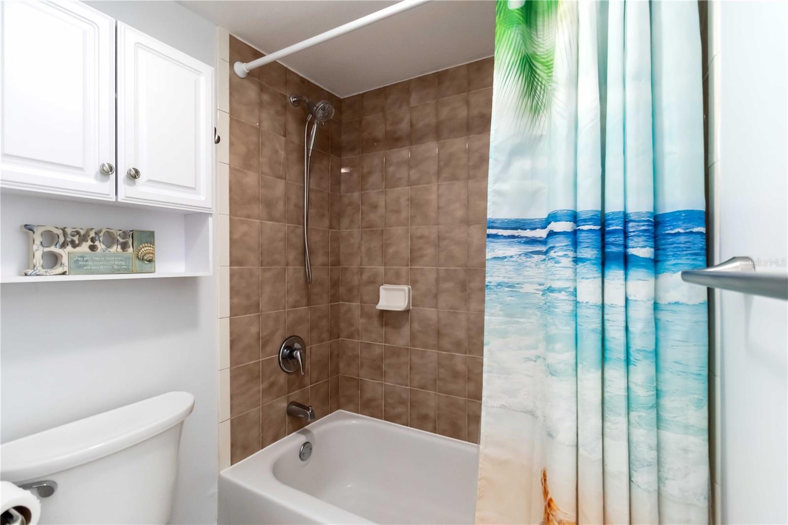 CHARLEVOI - Residential