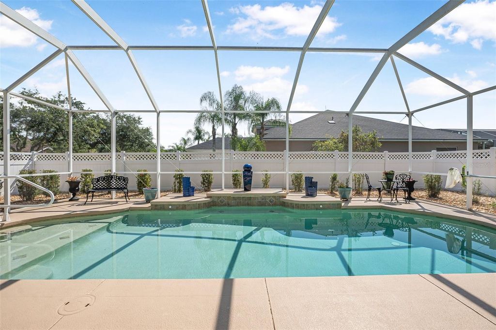 Photo of 3615 Marisol Court, New Smyrna Beach, FL 32168 (MLS # FC309965)