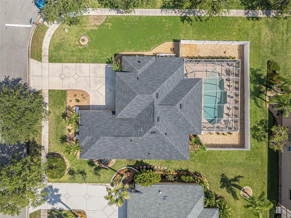 Photo of 3615 Marisol Court, New Smyrna Beach, FL 32168 (MLS # FC309965)