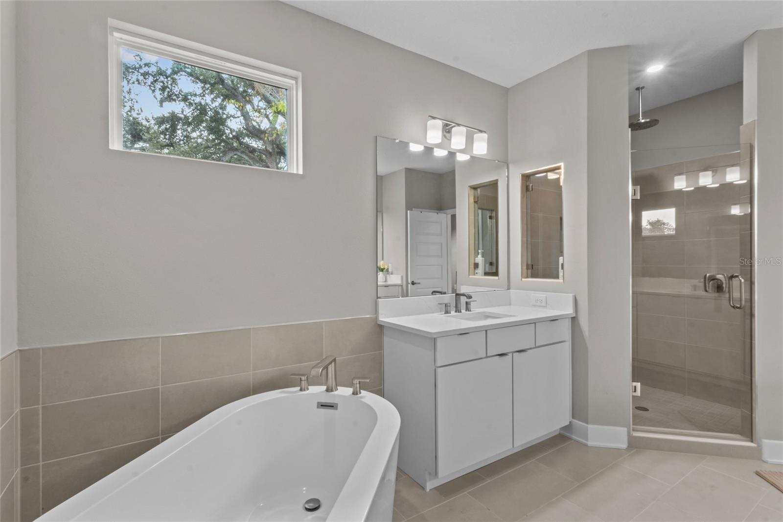 SWANN ESTATES - Residential