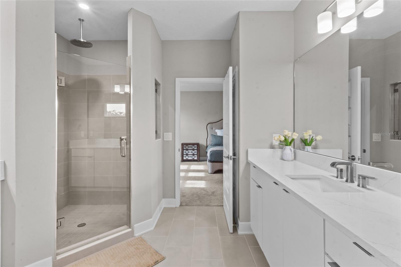 SWANN ESTATES - Residential