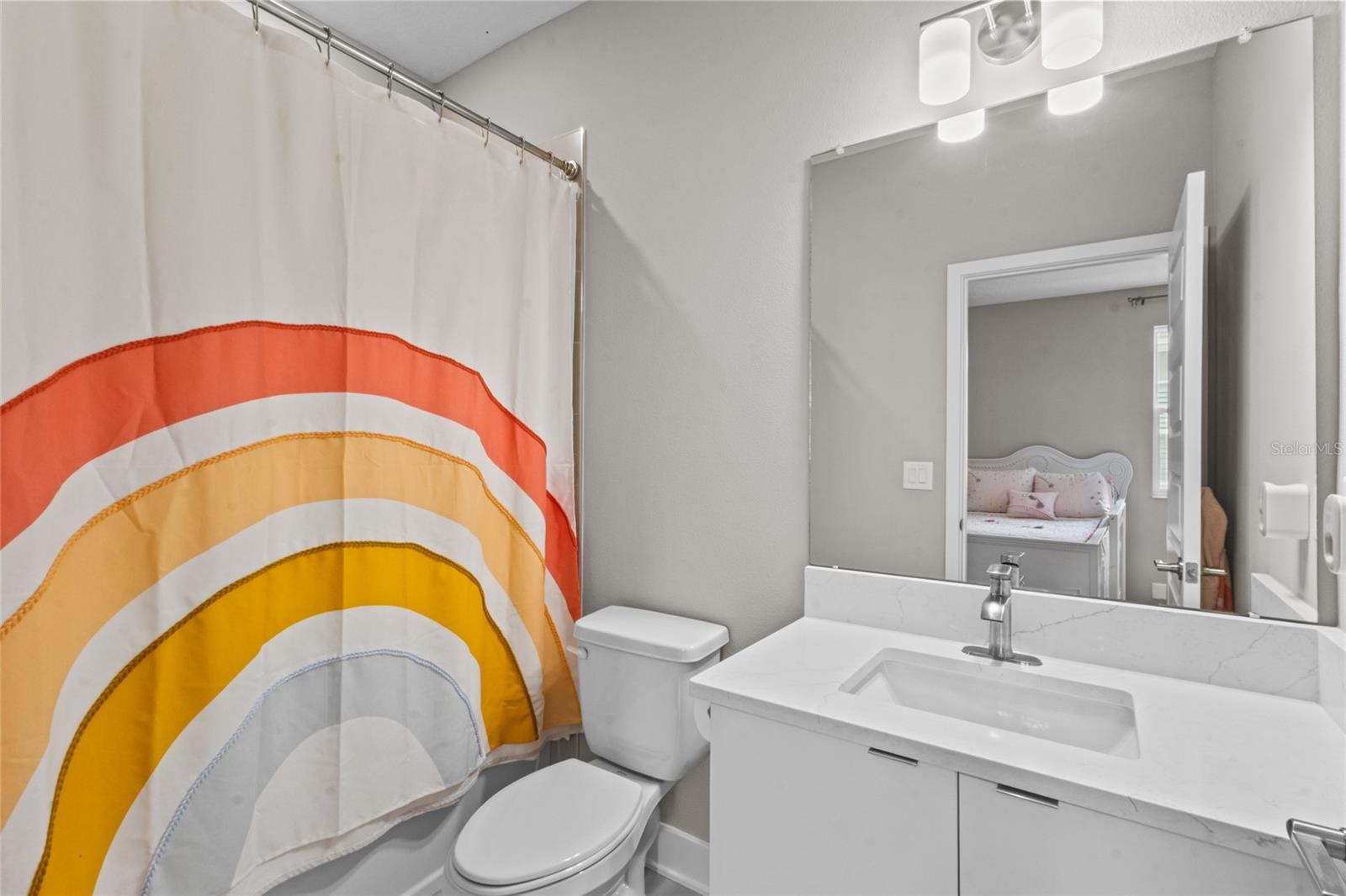 SWANN ESTATES - Residential