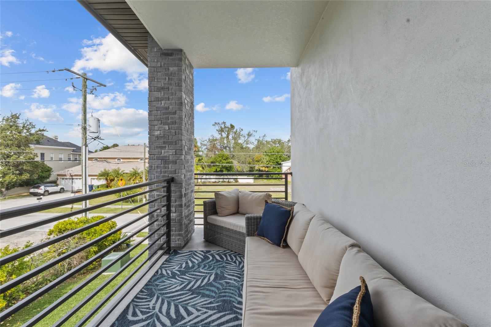 SWANN ESTATES - Residential