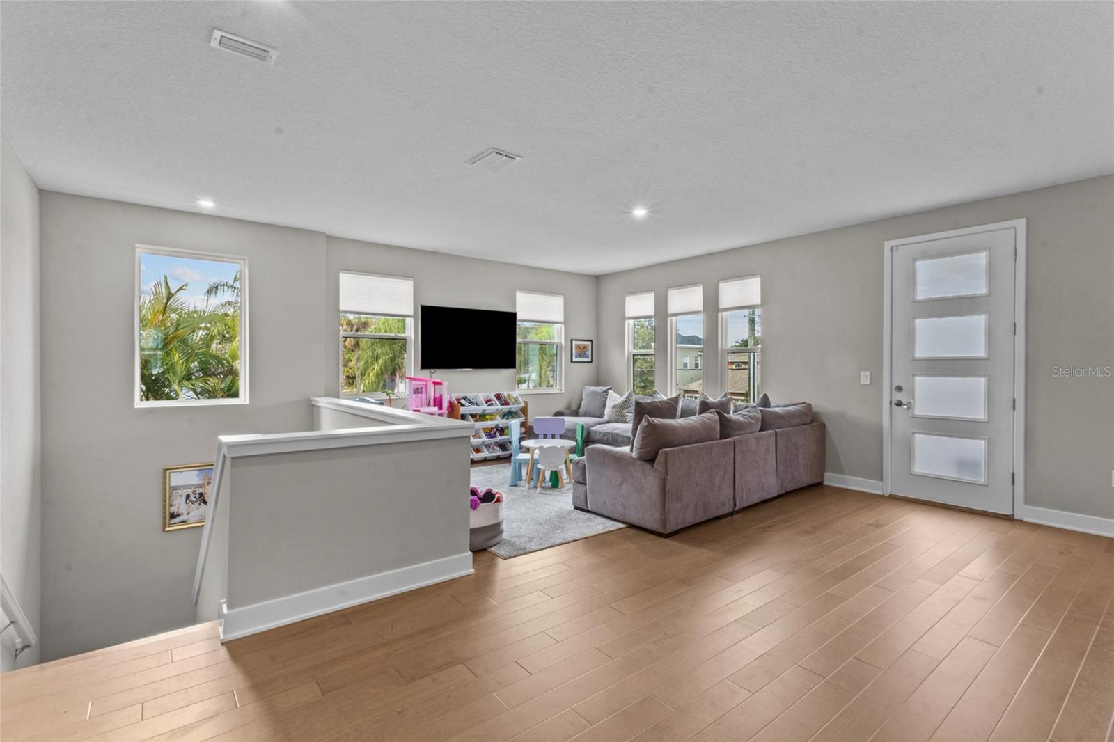 SWANN ESTATES - Residential