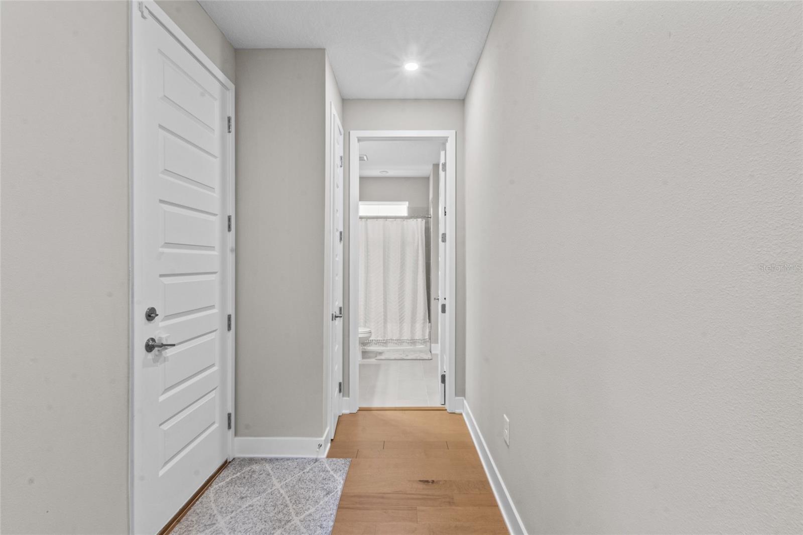 SWANN ESTATES - Residential