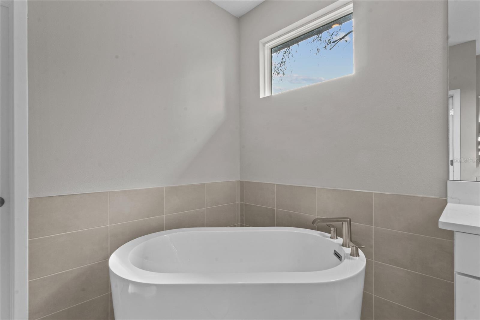 SWANN ESTATES - Residential