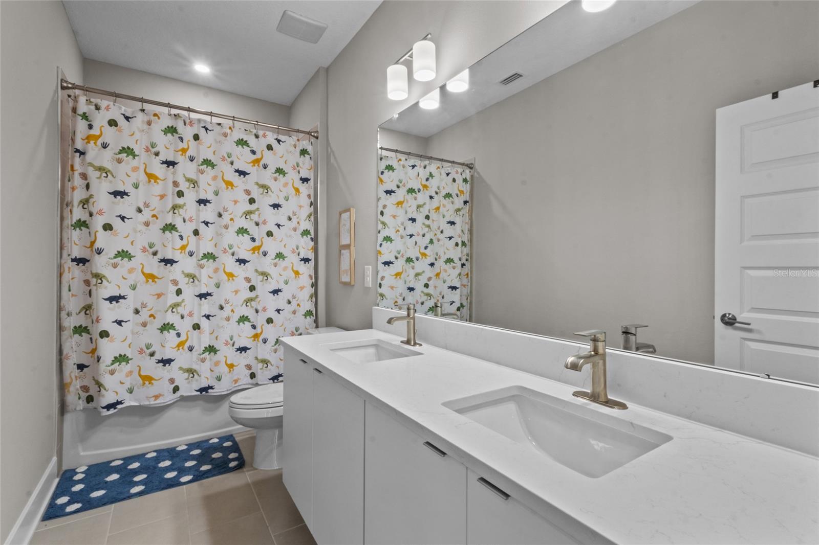 SWANN ESTATES - Residential